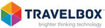 TravelBox - Travel Agency Software