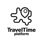 TravelTime - Location Intelligence Software