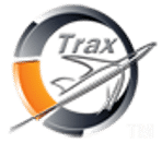 TRAX Maintenance - Aviation MRO Software