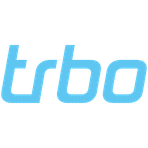 trbo - E-Commerce Personalization Software