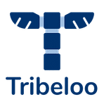 Tribeloo - Meeting Room Booking Systems