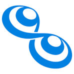 Trillian - Business Instant Messaging Software