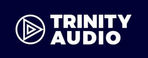 Trinity Audio - New SaaS Software