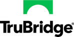 TruBridge - Revenue Cycle Management Software