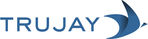 Trujay - iPaaS Software