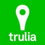 Trulia - Multiple Listing Service (MLS) Software