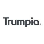 Trumpia - SMS Marketing Software