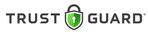 Trust Guard - Website Security Software