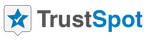 TrustSpot - Product Reviews Software