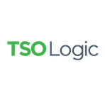 TSO Logic - Cloud Migration Software