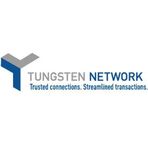Tungsten Network - Invoice Management Software