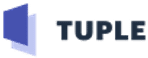 Tuple - New SaaS Software