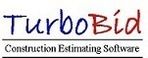 TurboBid - Construction Estimating Software