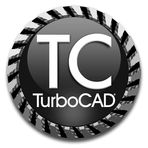 TurboCAD - General-Purpose CAD Software
