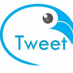 TweetBeak - Social Media Analytics Tools
