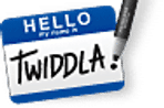 Twiddla - Whiteboard Software