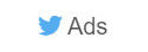 Twitter Ads - Social Media Advertising Tools