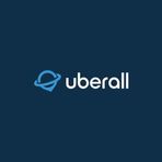 Uberall - Local SEO Software