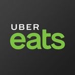 Uber Eats - Restaurant Delivery/Takeout Software
