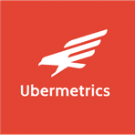 Ubermetrics Delta - Social Media Monitoring Software