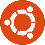 Ubuntu Desktop - Operating System 