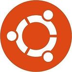 Ubuntu Server - Operating System 