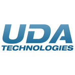 UDA ConstructionOnline - Construction Management Software