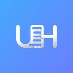 UltaHost - Web Hosting Providers