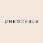 Unboxable - Recruiting Automation Software
