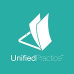 Unified Practice - EHR Software