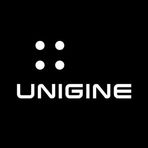 Unigine - Game Engine Software