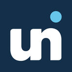 Unily - Employee Intranet Software
