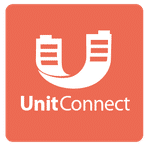 UnitConnect - Property Management Software