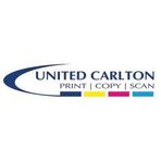 United Carlton Print... - Print Management