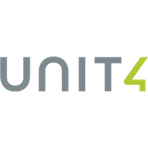Unit4 PSA Suite - Professional Services Automation Software