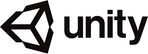 Unity - Game Engine Software