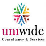 Uniwide HIMS - Hospital Management Software