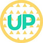 UPchieve - Online Learning Platform 