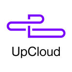 UpCloud - Virtual Private Servers (VPS) Providers