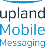 Upland Mobile Messaging - Mobile Marketing Software