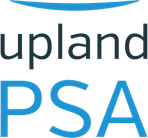 Upland PSA - Professional Services Automation Software