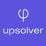 Upsolver - Data Management Software