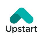 Upstart - Loan Servicing Software