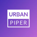 UrbanPiper - Top POS Software