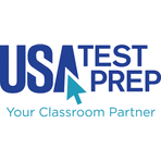 USATestprep - Study Tools 