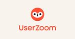 UserZoom - Top UX Software