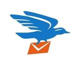 US Global Mail - Virtual Mailbox Software