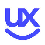 UXCam - UX Software