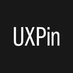 UXPin - UX Software