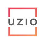 UZIO - HR Software